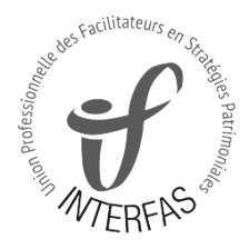 INTERFAS